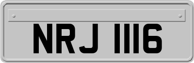 NRJ1116