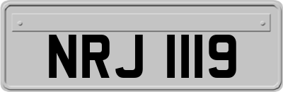 NRJ1119