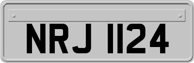 NRJ1124
