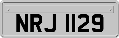 NRJ1129