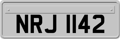 NRJ1142