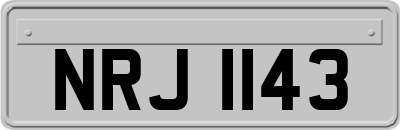 NRJ1143