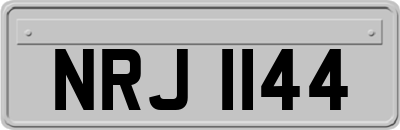 NRJ1144
