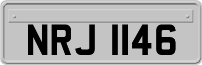 NRJ1146