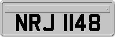NRJ1148
