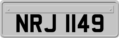 NRJ1149