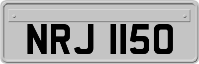NRJ1150
