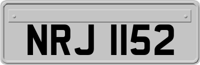 NRJ1152