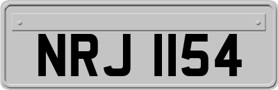 NRJ1154
