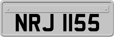 NRJ1155