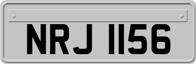 NRJ1156