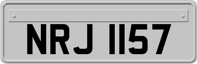 NRJ1157