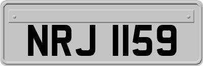 NRJ1159