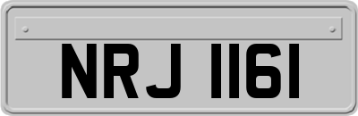 NRJ1161