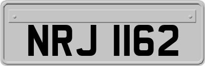 NRJ1162