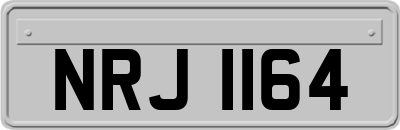 NRJ1164
