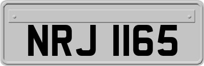 NRJ1165