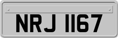NRJ1167
