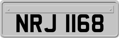 NRJ1168