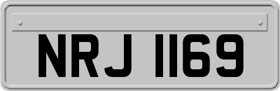 NRJ1169