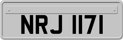 NRJ1171