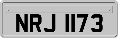 NRJ1173