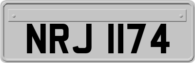 NRJ1174