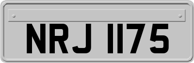 NRJ1175
