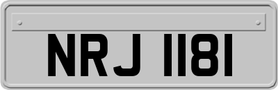 NRJ1181