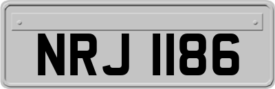 NRJ1186