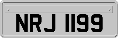 NRJ1199