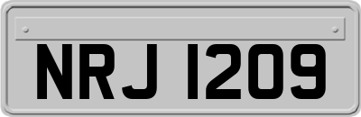 NRJ1209