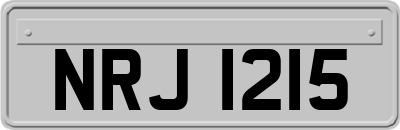 NRJ1215