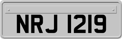 NRJ1219