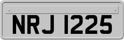NRJ1225
