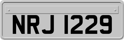 NRJ1229