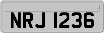 NRJ1236