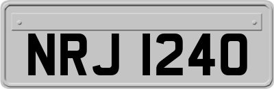 NRJ1240