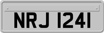 NRJ1241