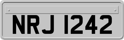 NRJ1242