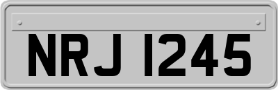 NRJ1245