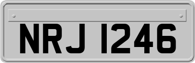 NRJ1246