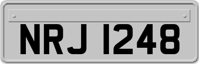 NRJ1248