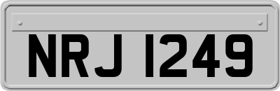 NRJ1249