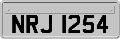 NRJ1254