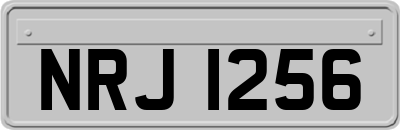 NRJ1256