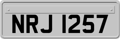 NRJ1257