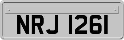 NRJ1261