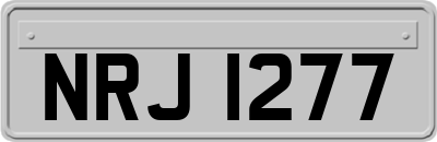 NRJ1277