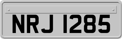 NRJ1285